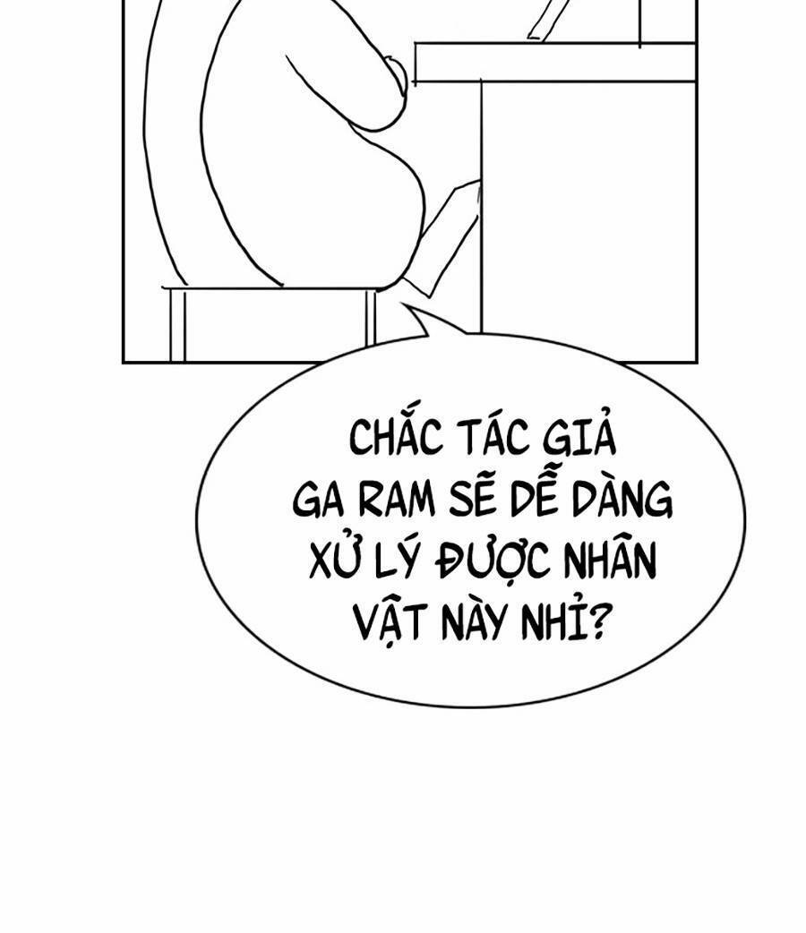Giáo Dục Chân Chính Chap 1115 - Next Chap 1116