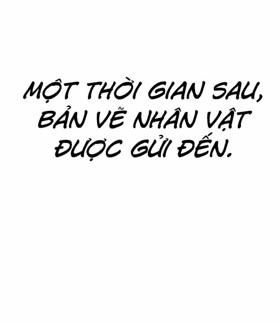 Giáo Dục Chân Chính Chap 1115 - Next Chap 1116