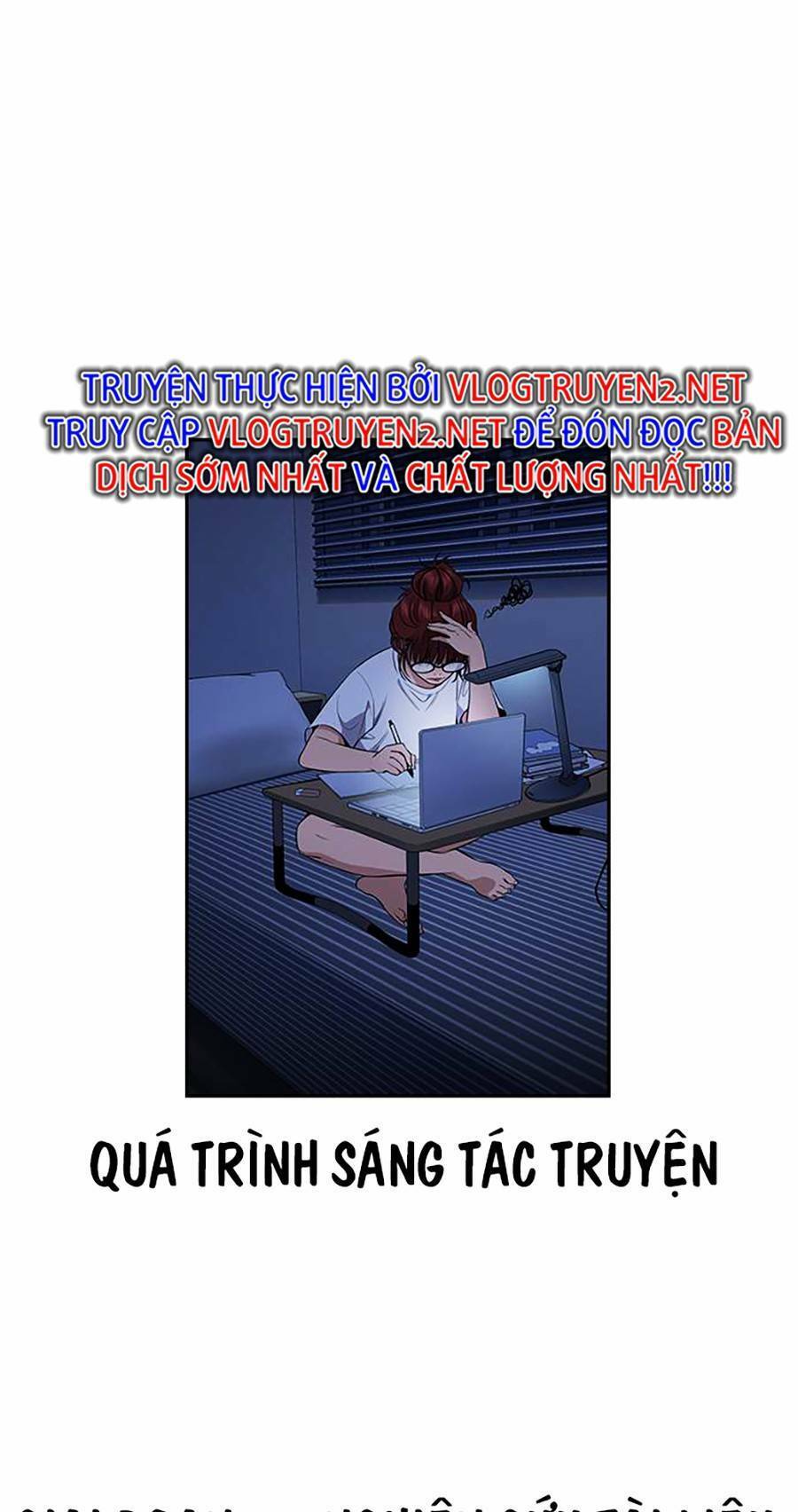 Giáo Dục Chân Chính Chap 1115 - Next Chap 1116