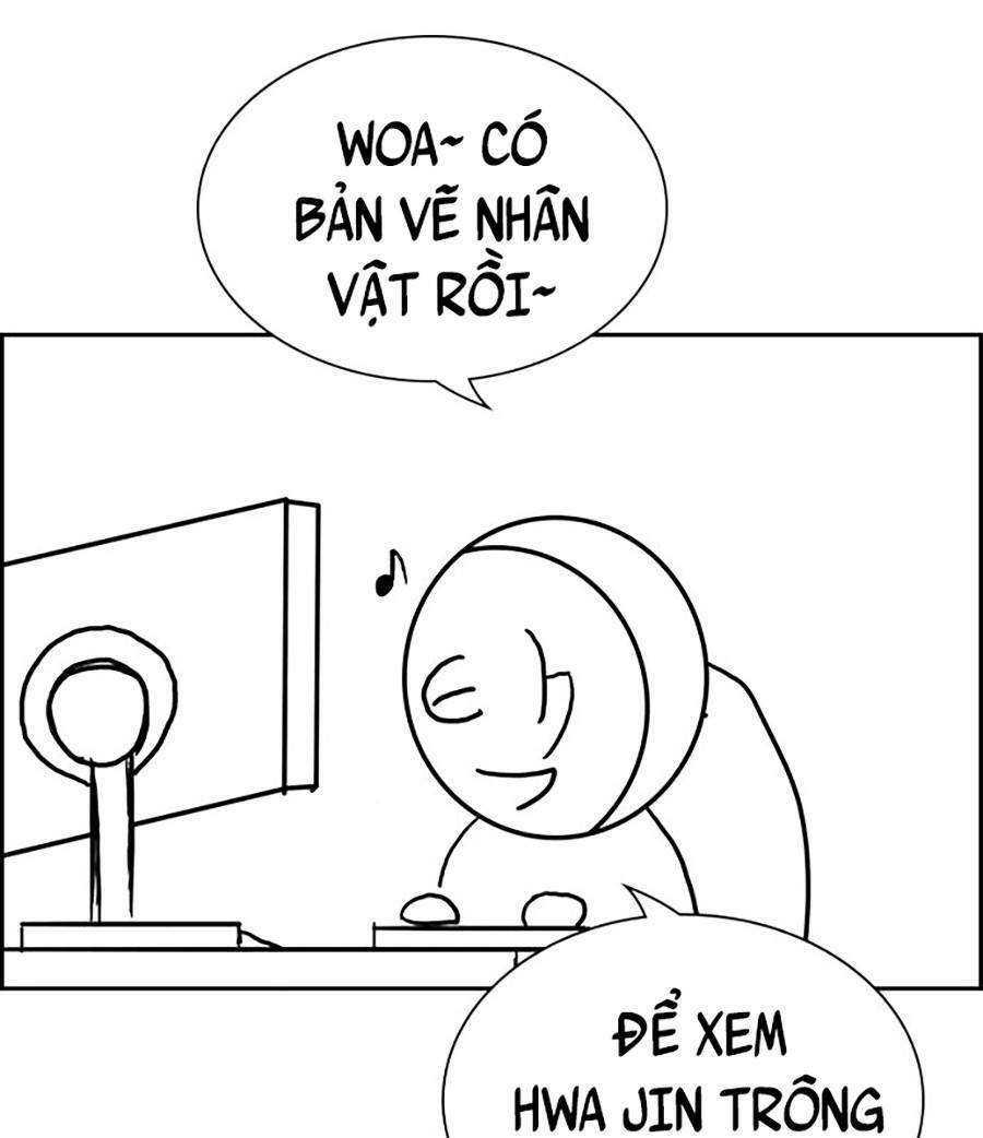 Giáo Dục Chân Chính Chap 1115 - Next Chap 1116