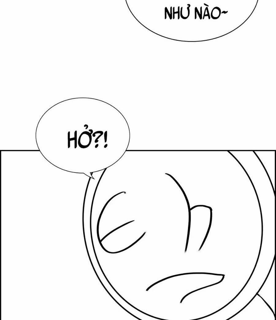 Giáo Dục Chân Chính Chap 1115 - Next Chap 1116