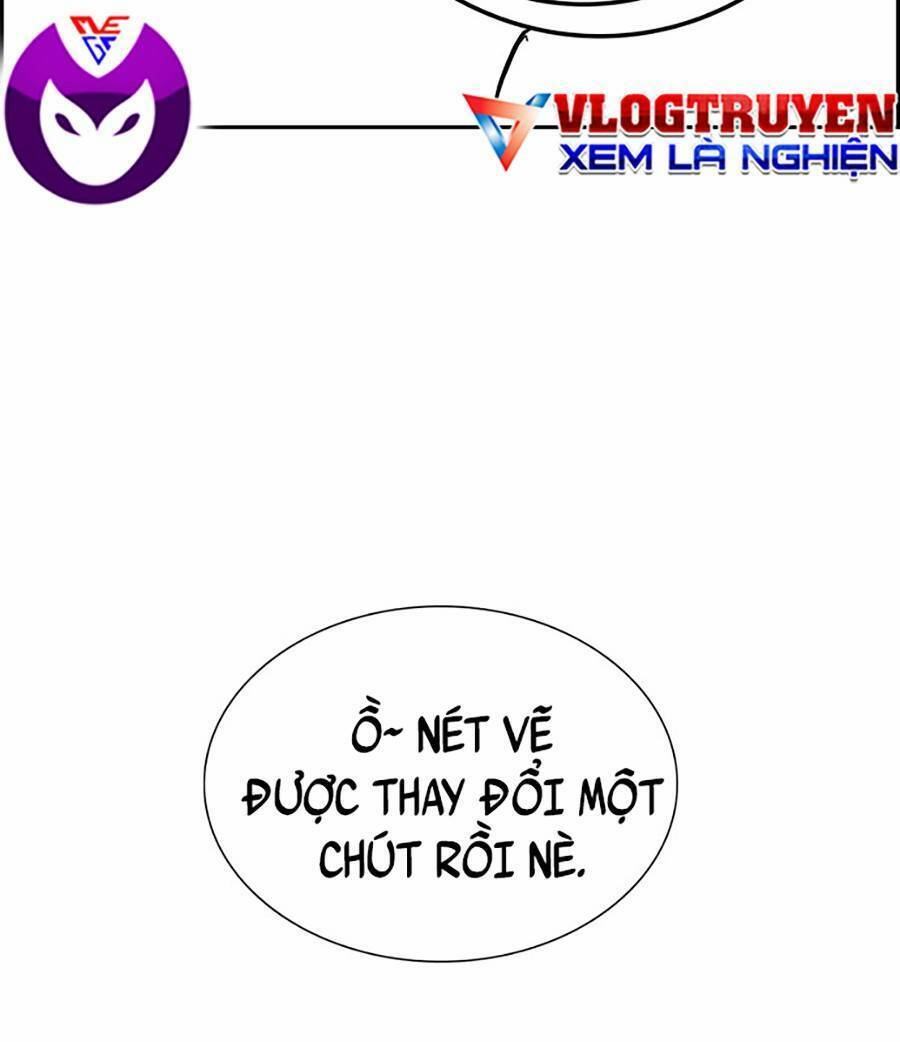 Giáo Dục Chân Chính Chap 1115 - Next Chap 1116