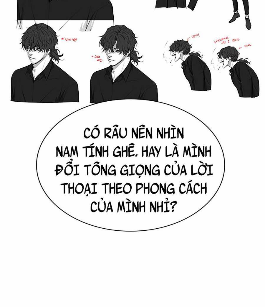 Giáo Dục Chân Chính Chap 1115 - Next Chap 1116