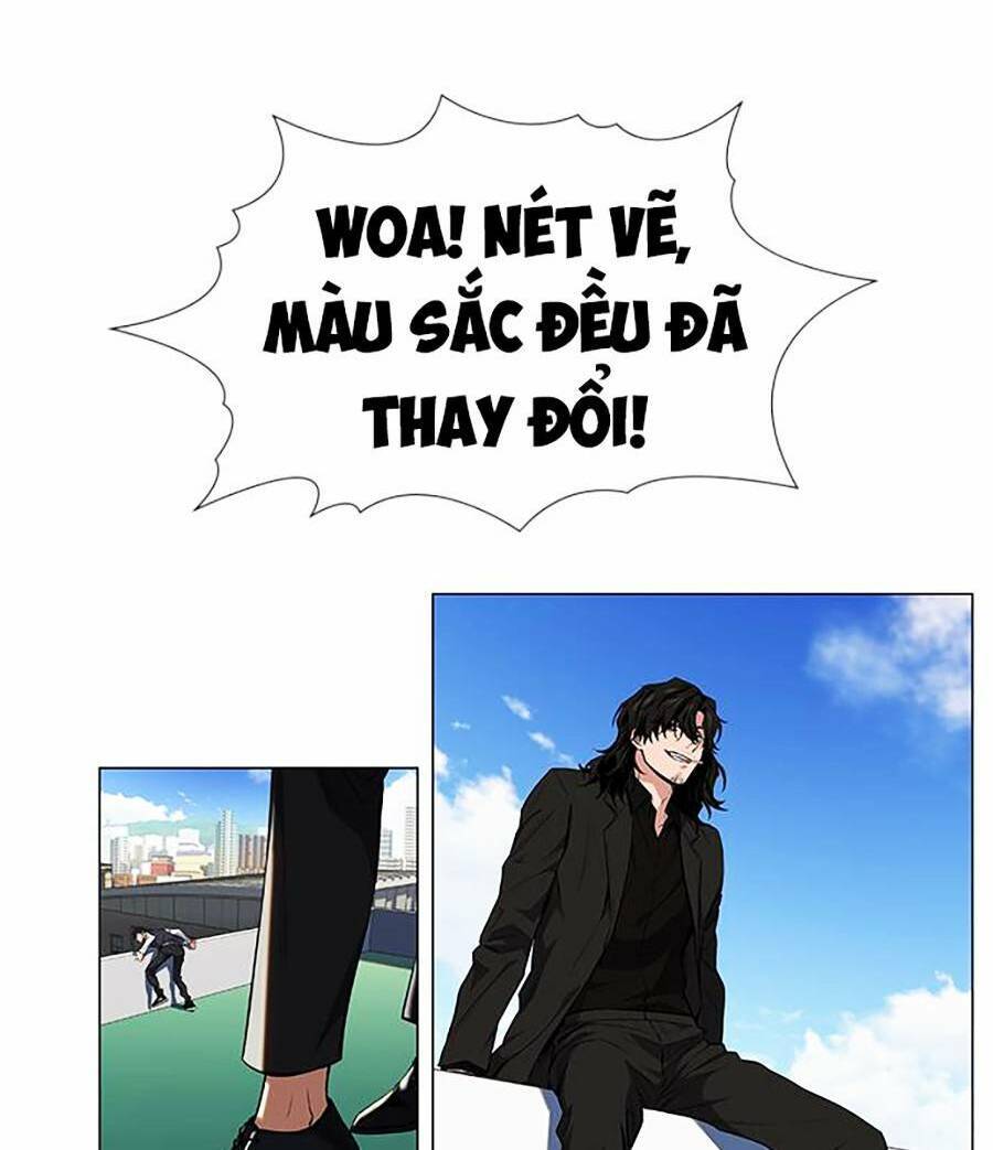 Giáo Dục Chân Chính Chap 1115 - Next Chap 1116