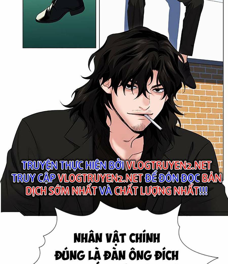 Giáo Dục Chân Chính Chap 1115 - Next Chap 1116