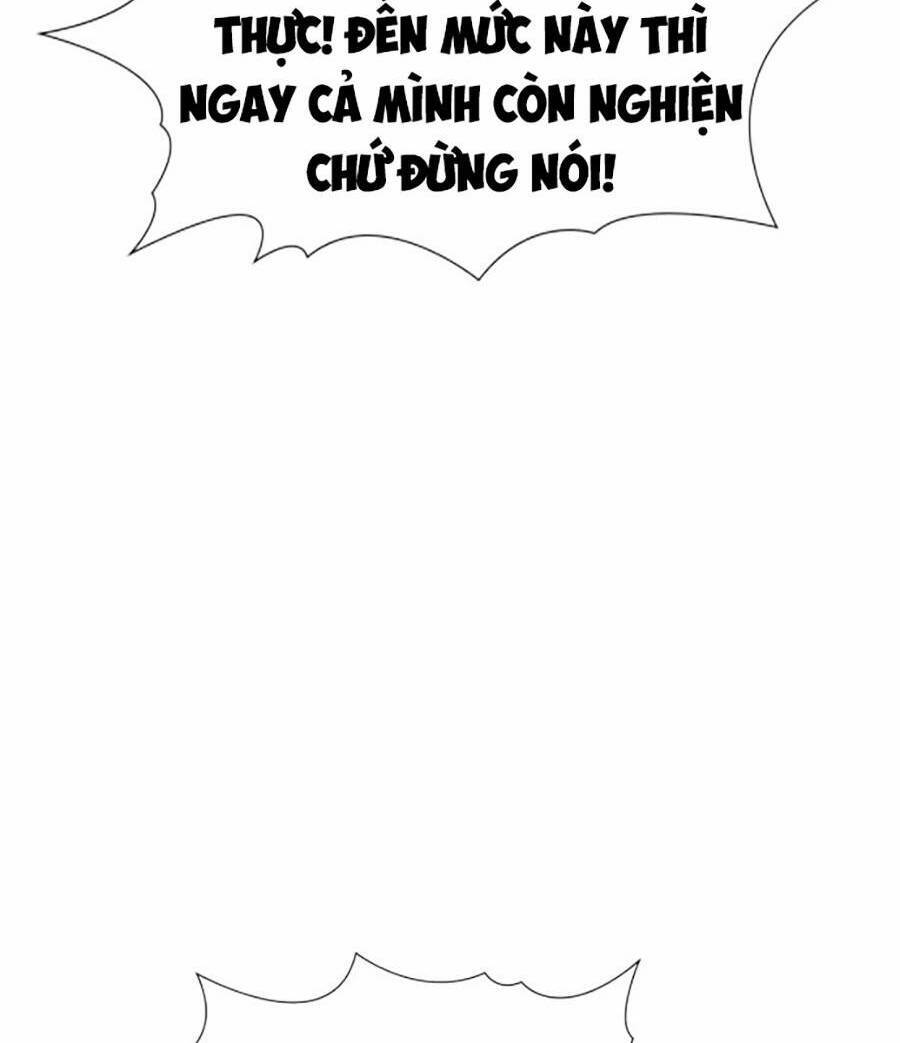 Giáo Dục Chân Chính Chap 1115 - Next Chap 1116