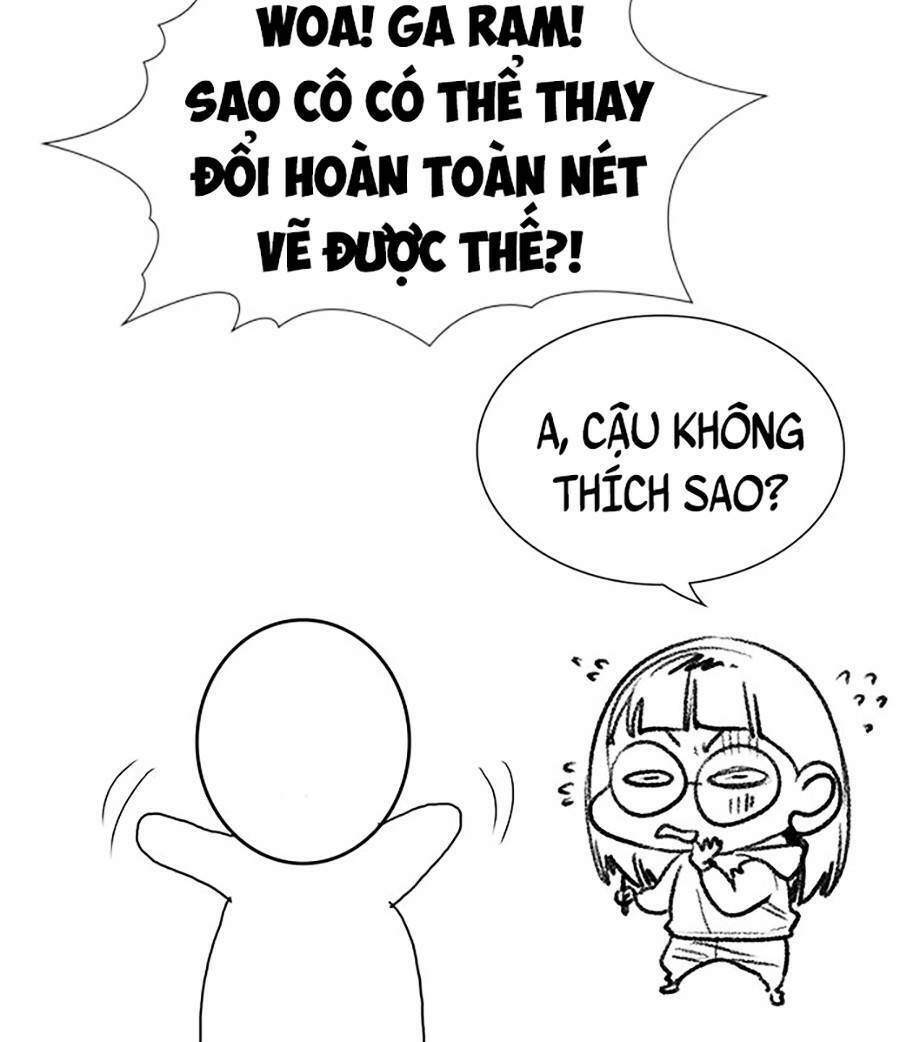 Giáo Dục Chân Chính Chap 1115 - Next Chap 1116