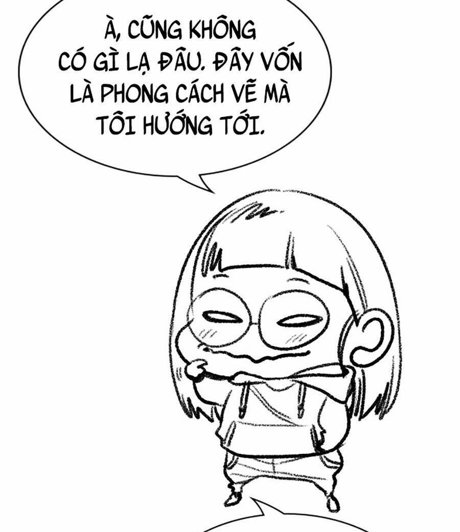 Giáo Dục Chân Chính Chap 1115 - Next Chap 1116