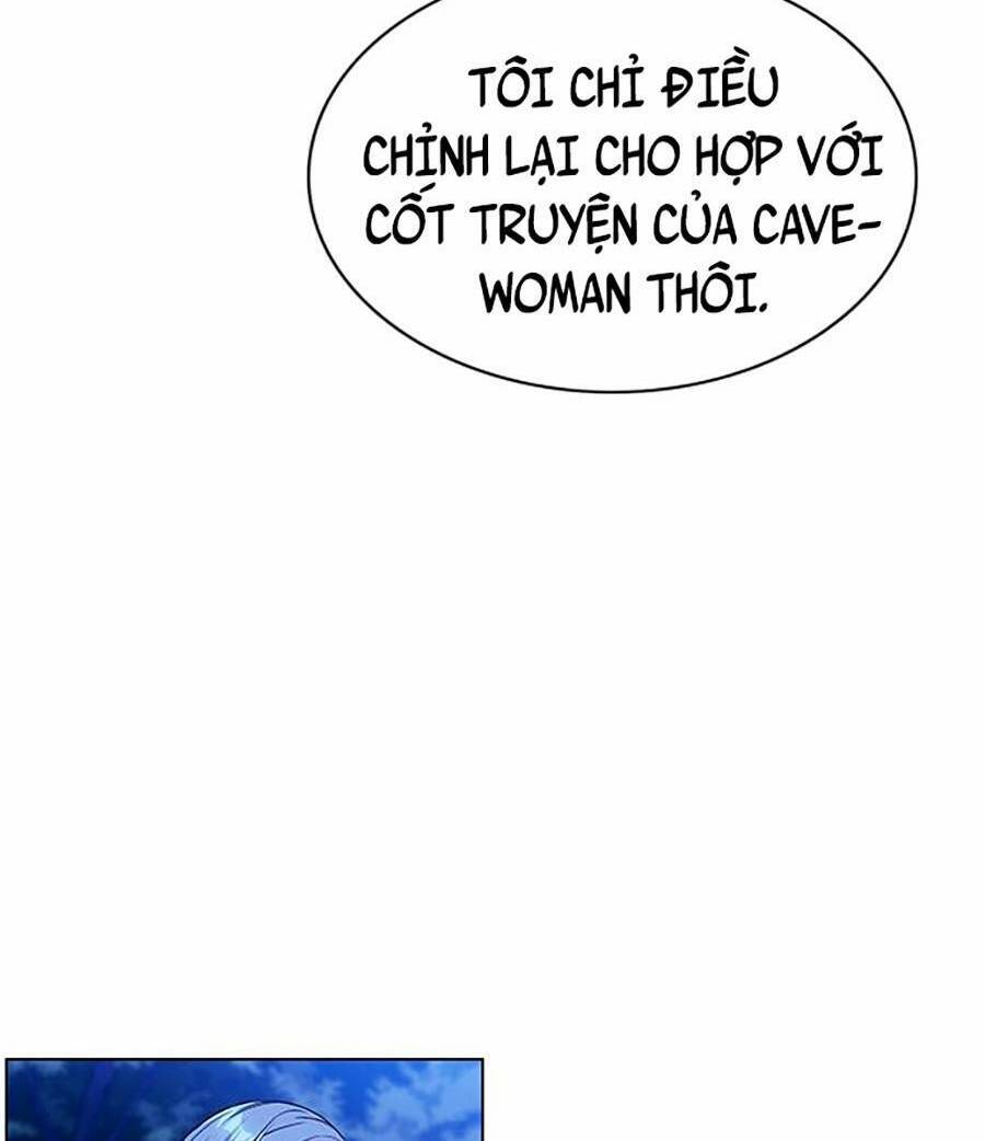 Giáo Dục Chân Chính Chap 1115 - Next Chap 1116