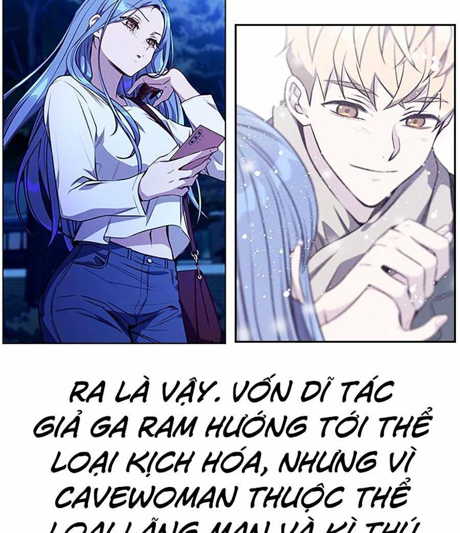 Giáo Dục Chân Chính Chap 1115 - Next Chap 1116