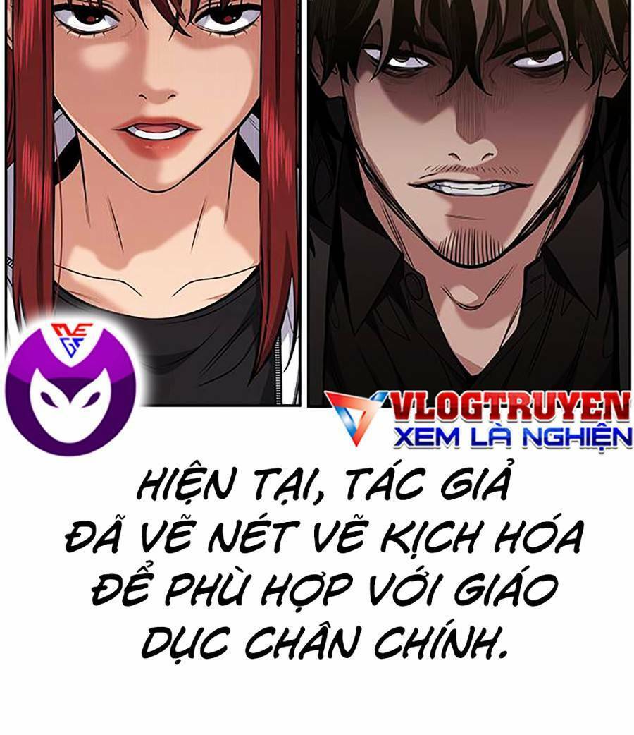 Giáo Dục Chân Chính Chap 1115 - Next Chap 1116