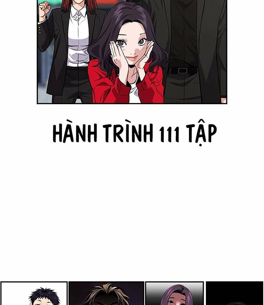 Giáo Dục Chân Chính Chap 1115 - Next Chap 1116