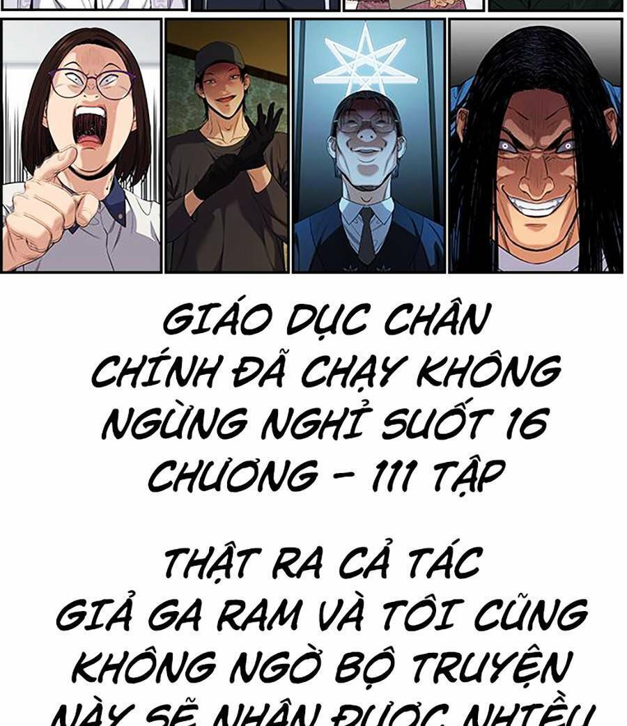 Giáo Dục Chân Chính Chap 1115 - Next Chap 1116