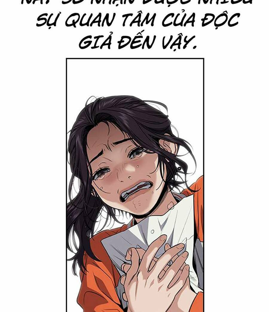 Giáo Dục Chân Chính Chap 1115 - Next Chap 1116