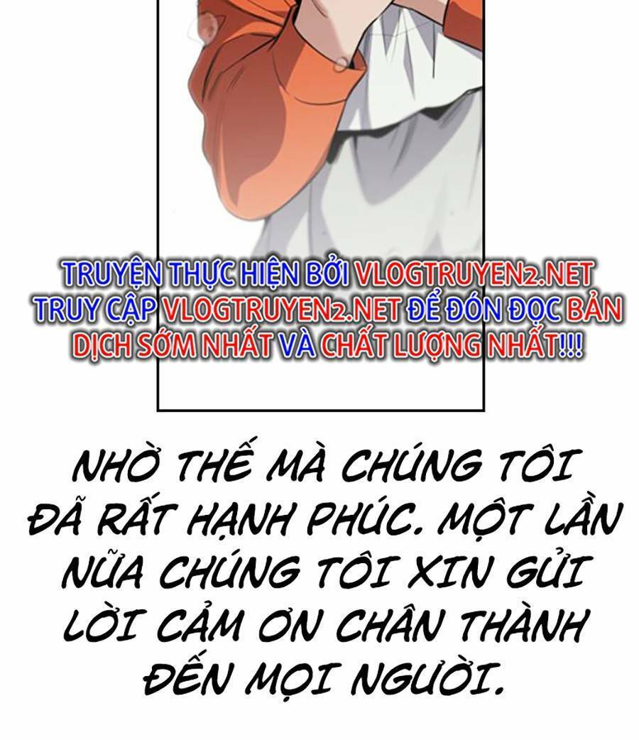 Giáo Dục Chân Chính Chap 1115 - Next Chap 1116