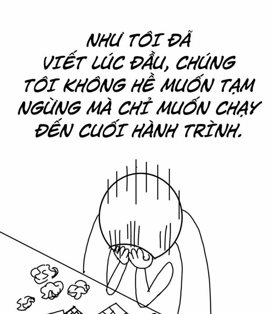 Giáo Dục Chân Chính Chap 1115 - Next Chap 1116