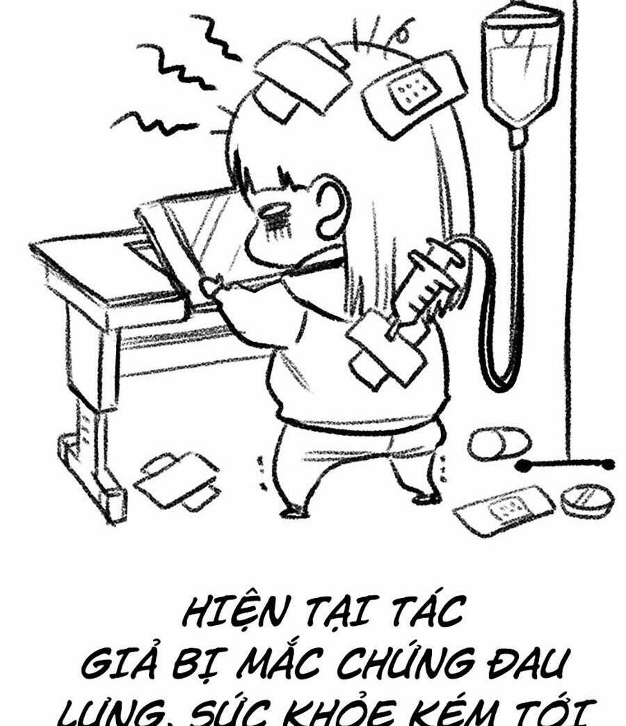 Giáo Dục Chân Chính Chap 1115 - Next Chap 1116