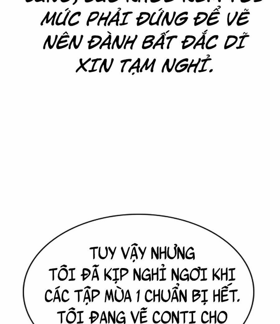 Giáo Dục Chân Chính Chap 1115 - Next Chap 1116
