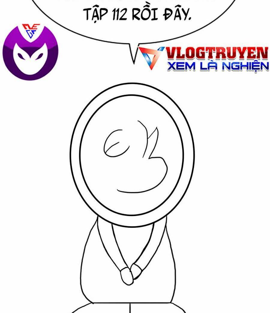 Giáo Dục Chân Chính Chap 1115 - Next Chap 1116