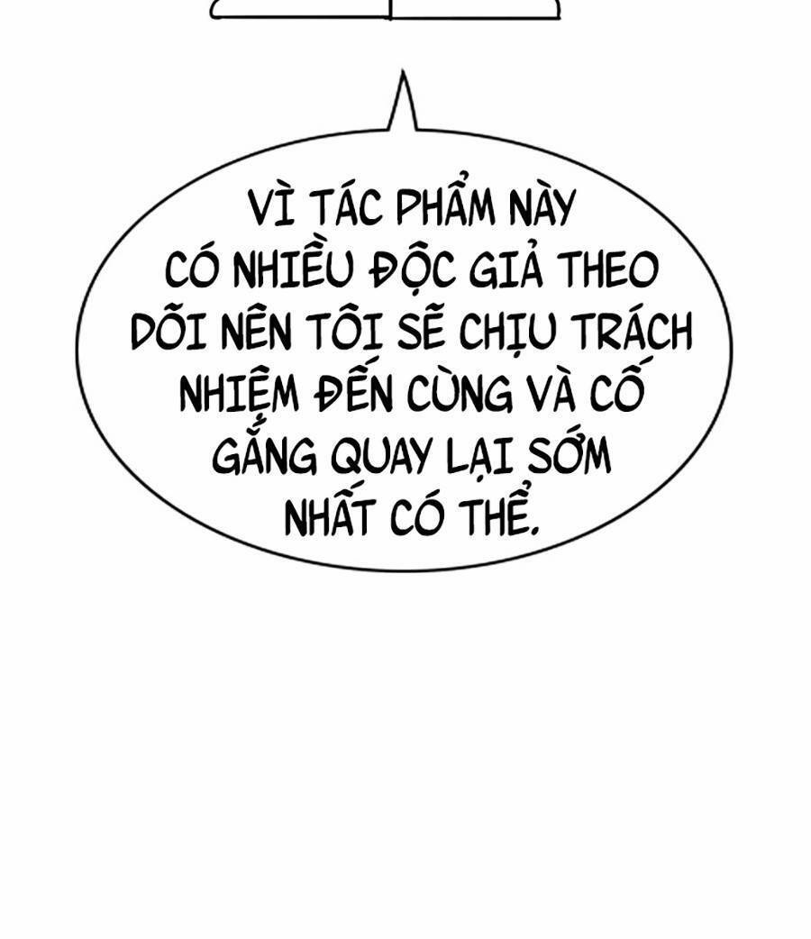 Giáo Dục Chân Chính Chap 1115 - Next Chap 1116