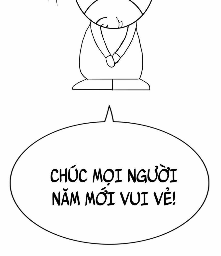 Giáo Dục Chân Chính Chap 1115 - Next Chap 1116
