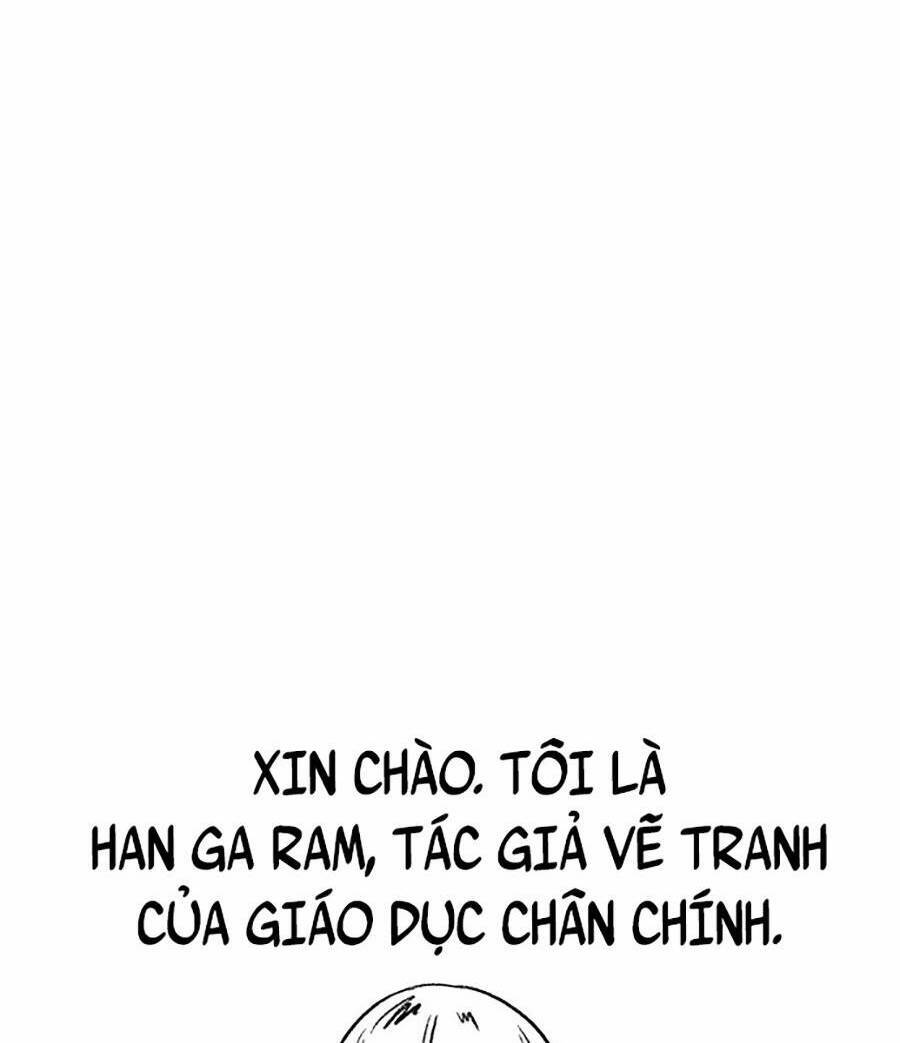 Giáo Dục Chân Chính Chap 1115 - Next Chap 1116