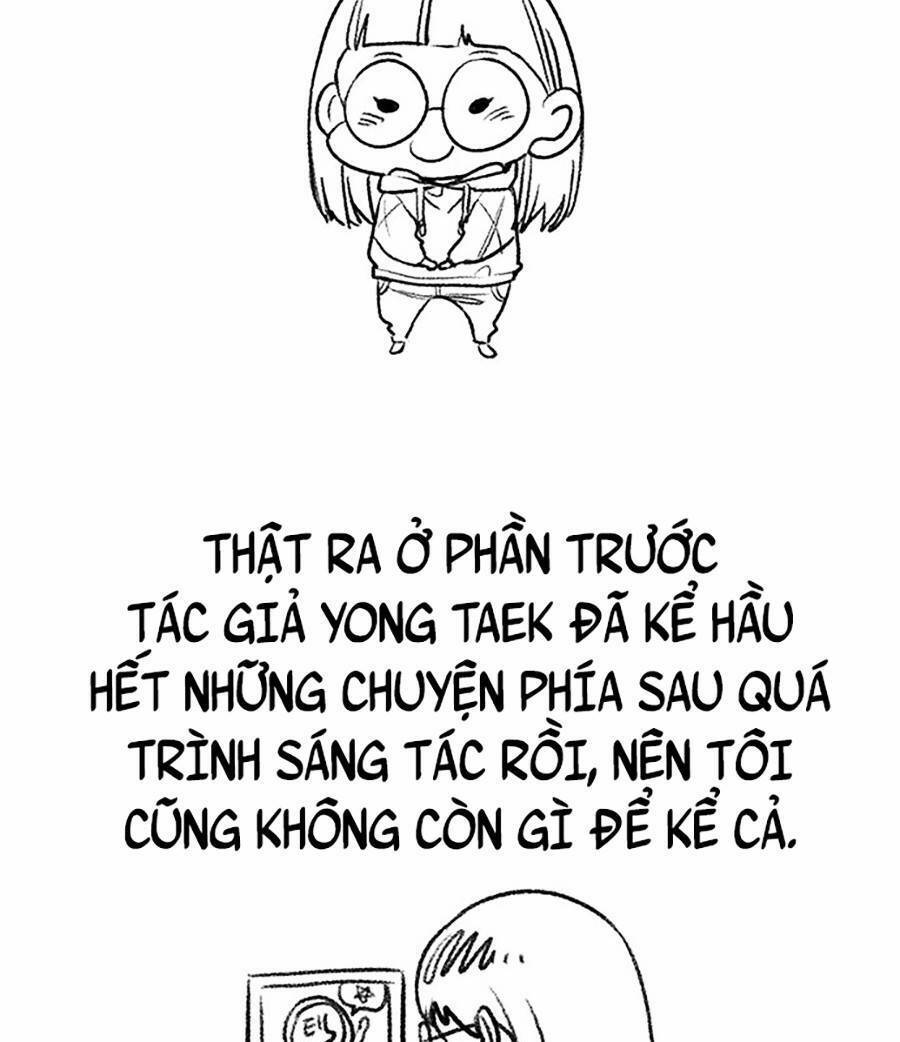 Giáo Dục Chân Chính Chap 1115 - Next Chap 1116