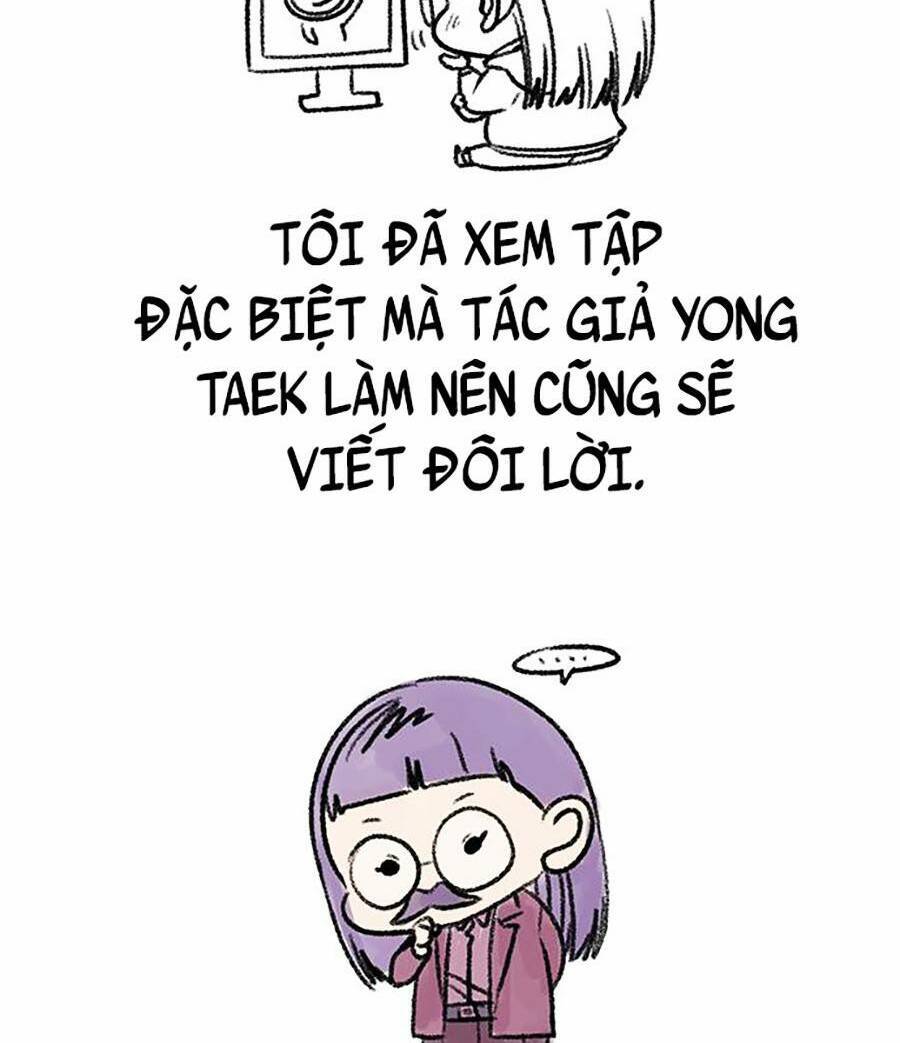 Giáo Dục Chân Chính Chap 1115 - Next Chap 1116