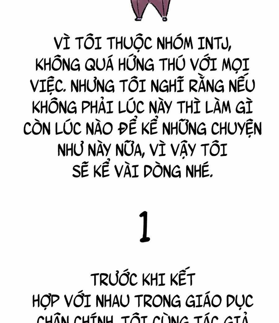Giáo Dục Chân Chính Chap 1115 - Next Chap 1116