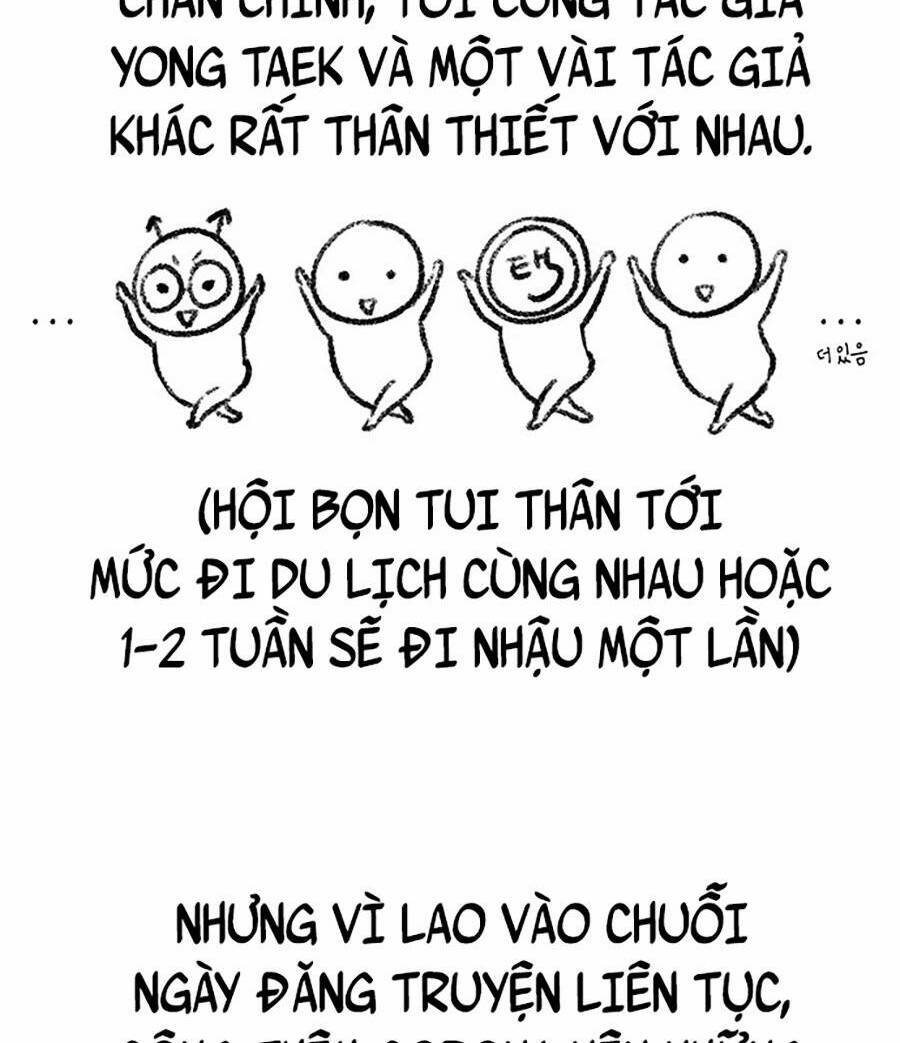 Giáo Dục Chân Chính Chap 1115 - Next Chap 1116