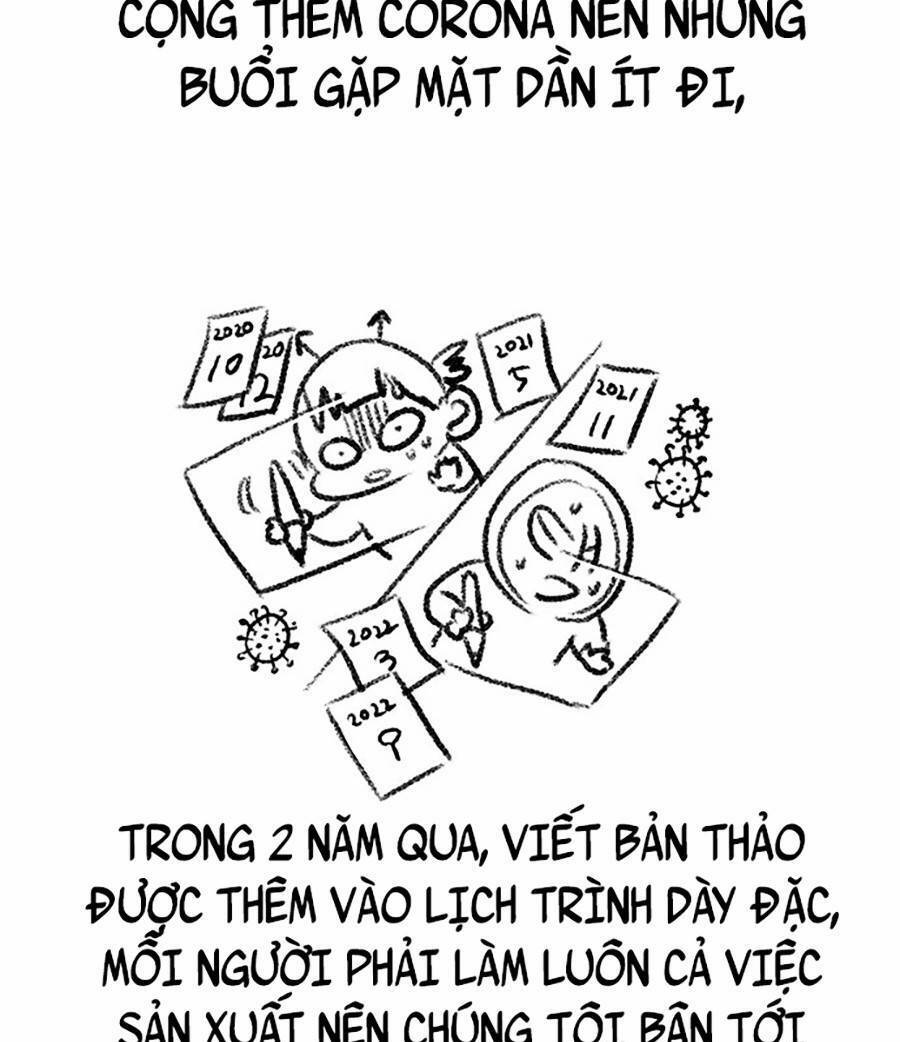 Giáo Dục Chân Chính Chap 1115 - Next Chap 1116