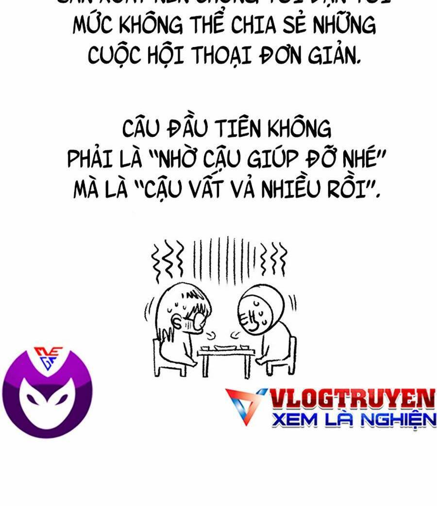 Giáo Dục Chân Chính Chap 1115 - Next Chap 1116