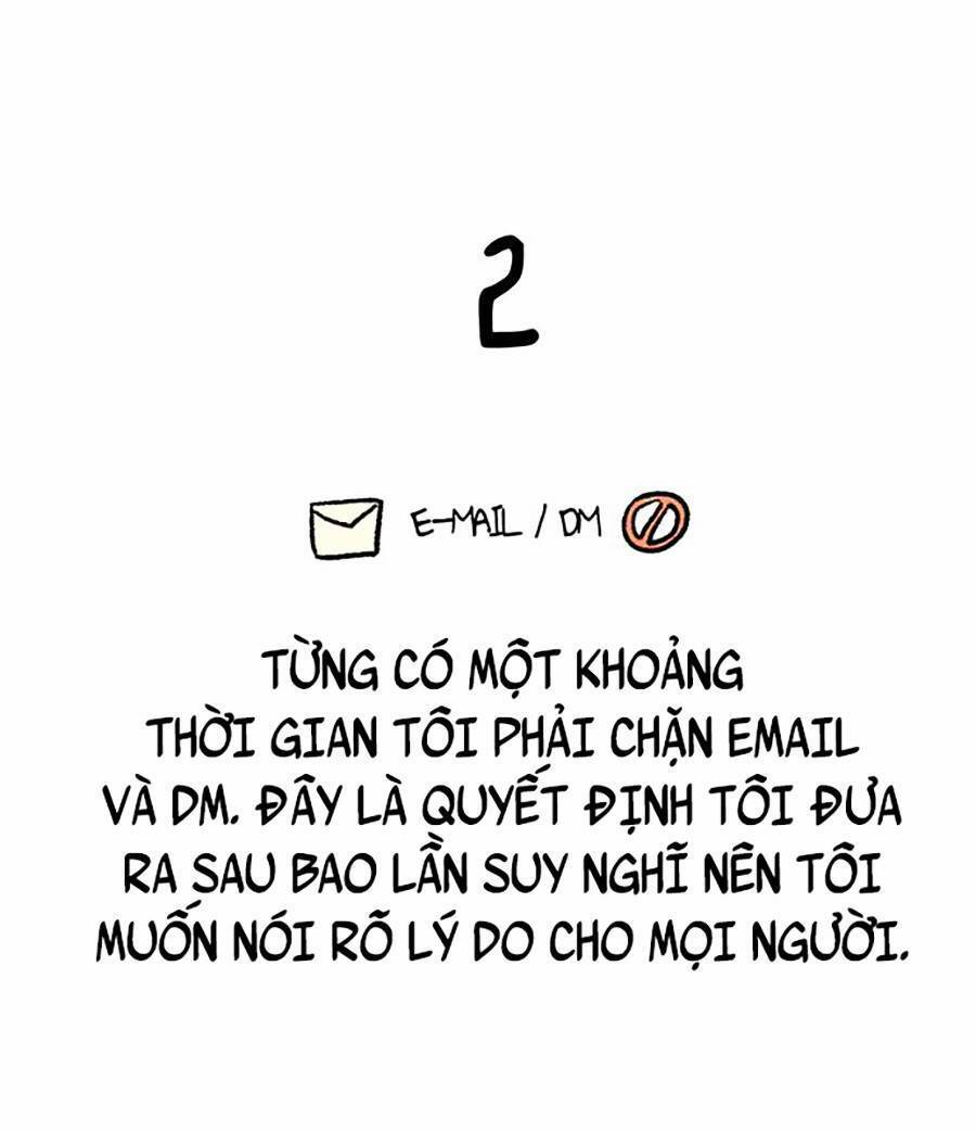 Giáo Dục Chân Chính Chap 1115 - Next Chap 1116