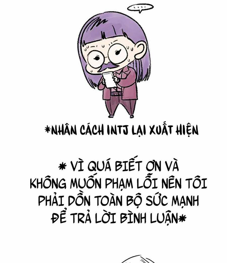 Giáo Dục Chân Chính Chap 1115 - Next Chap 1116