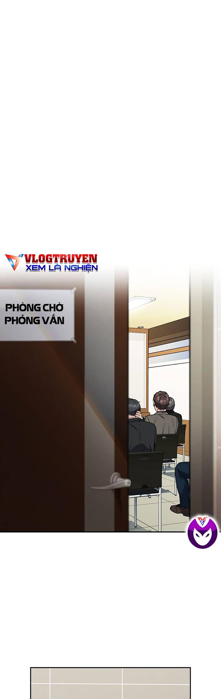 Giáo Dục Chân Chính Chap 112 - Next Chap 113