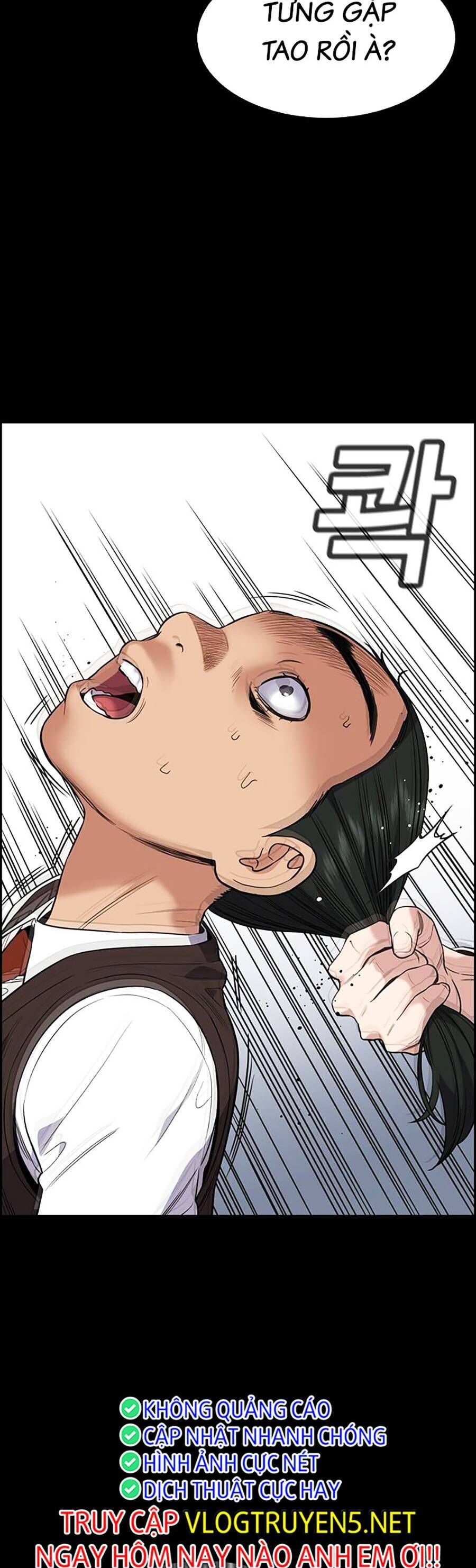Giáo Dục Chân Chính Chap 112 - Next Chap 113