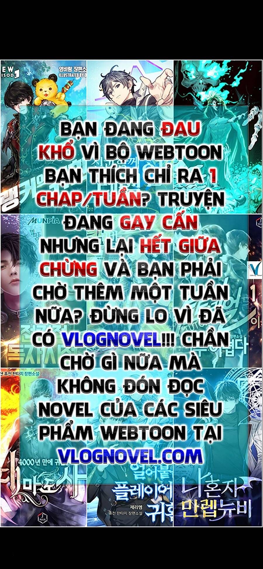 Giáo Dục Chân Chính Chap 113 - Next Chap 114