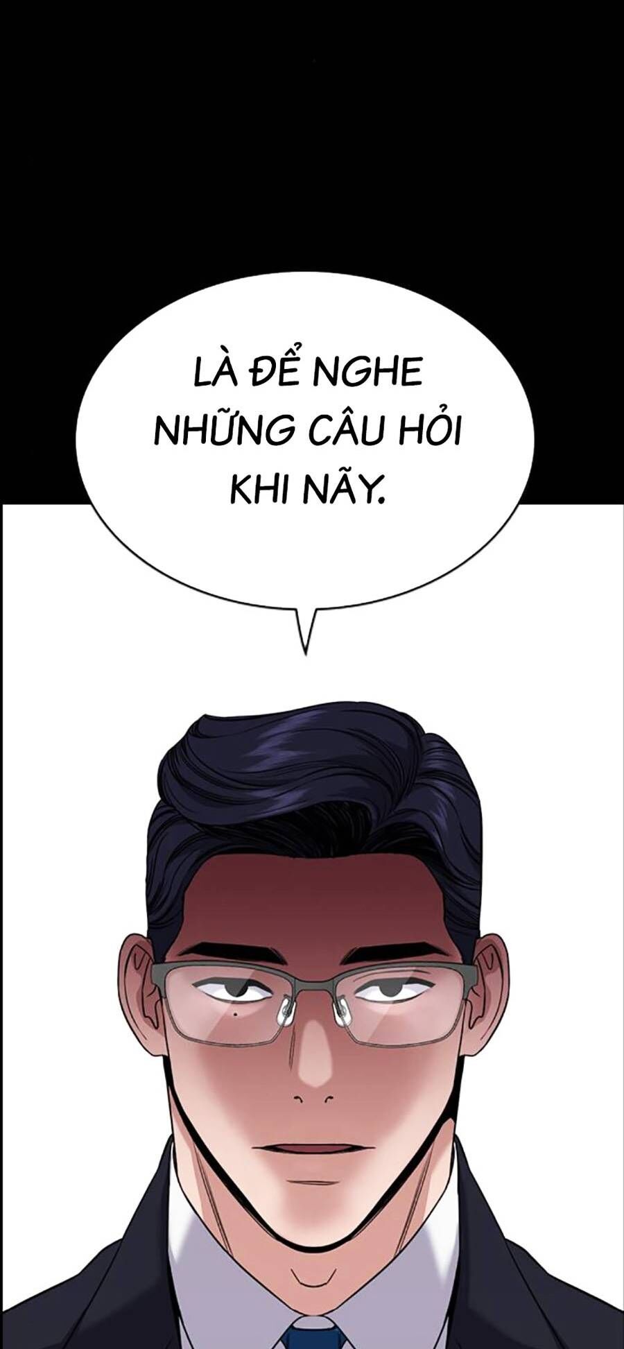 Giáo Dục Chân Chính Chap 113 - Next Chap 114