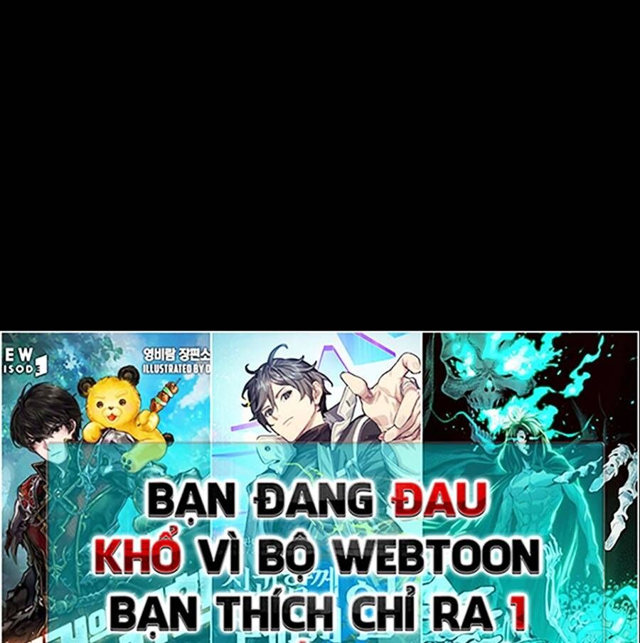 Giáo Dục Chân Chính Chap 113 - Next Chap 114