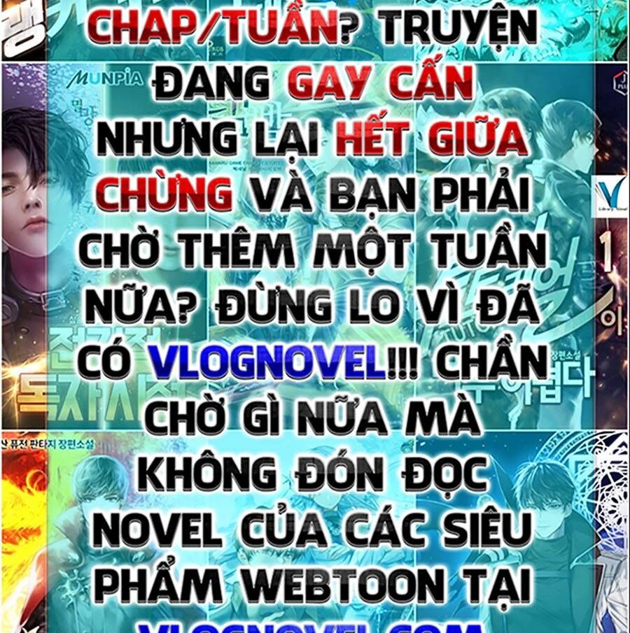 Giáo Dục Chân Chính Chap 113 - Next Chap 114