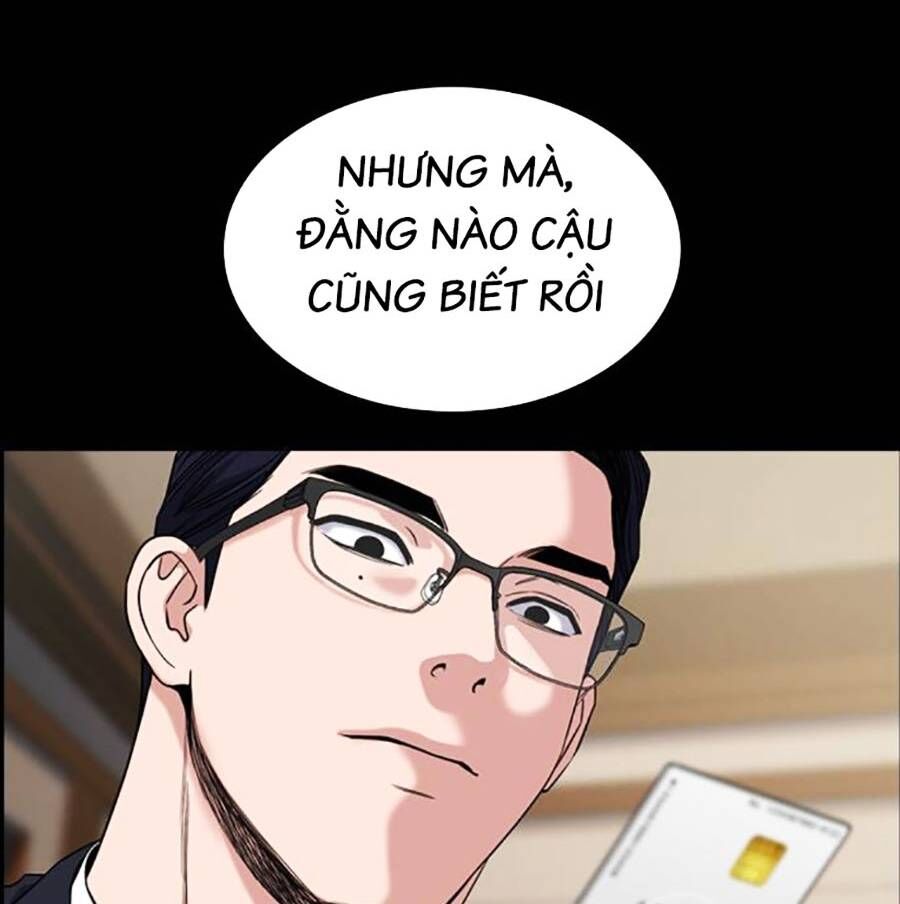 Giáo Dục Chân Chính Chap 113 - Next Chap 114