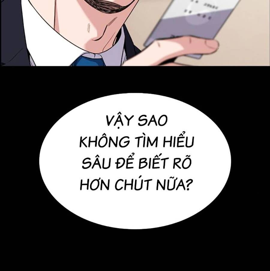 Giáo Dục Chân Chính Chap 113 - Next Chap 114