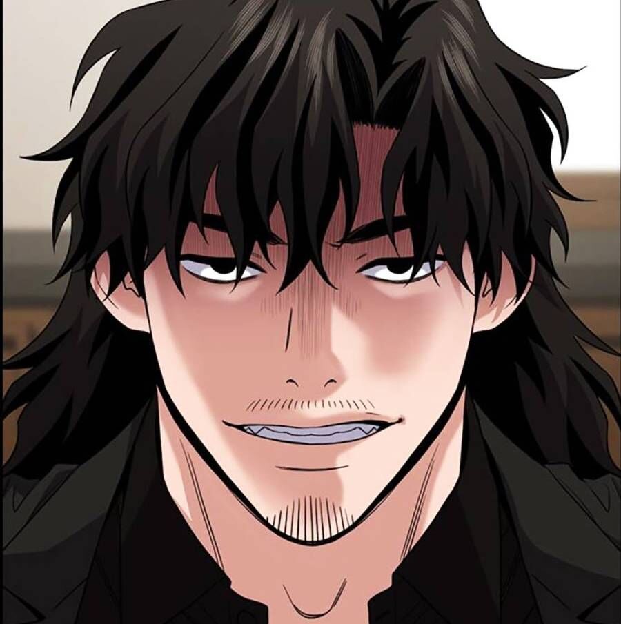 Giáo Dục Chân Chính Chap 113 - Next Chap 114