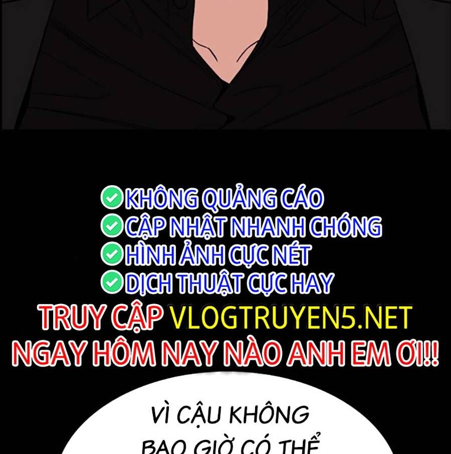 Giáo Dục Chân Chính Chap 113 - Next Chap 114