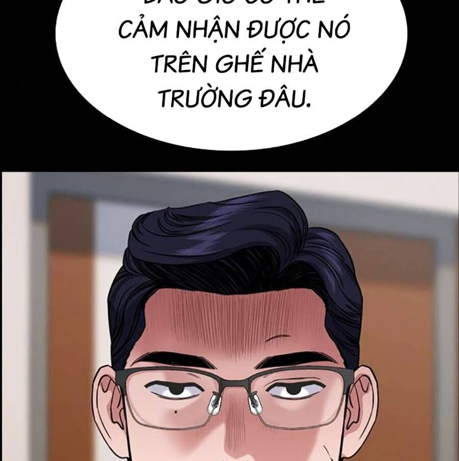 Giáo Dục Chân Chính Chap 113 - Next Chap 114