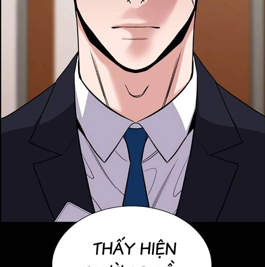 Giáo Dục Chân Chính Chap 113 - Next Chap 114