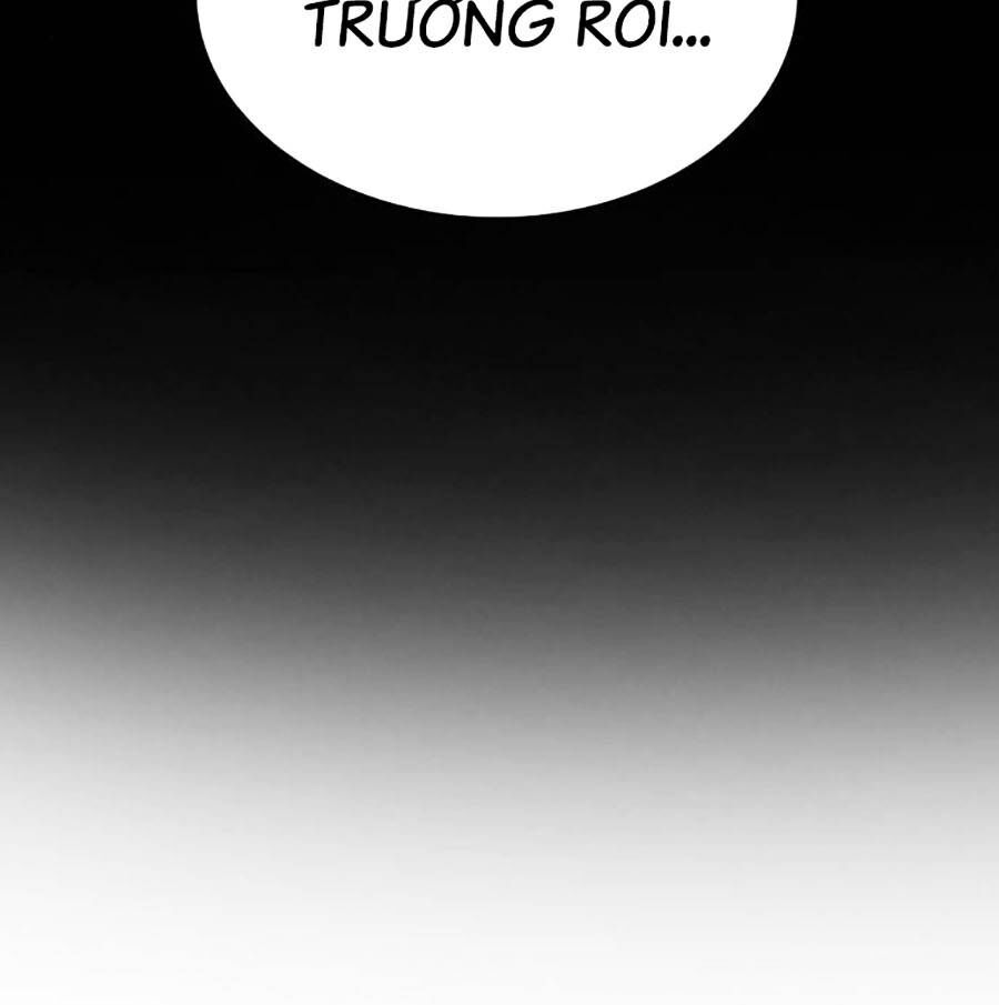 Giáo Dục Chân Chính Chap 113 - Next Chap 114