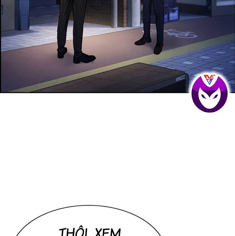 Giáo Dục Chân Chính Chap 113 - Next Chap 114