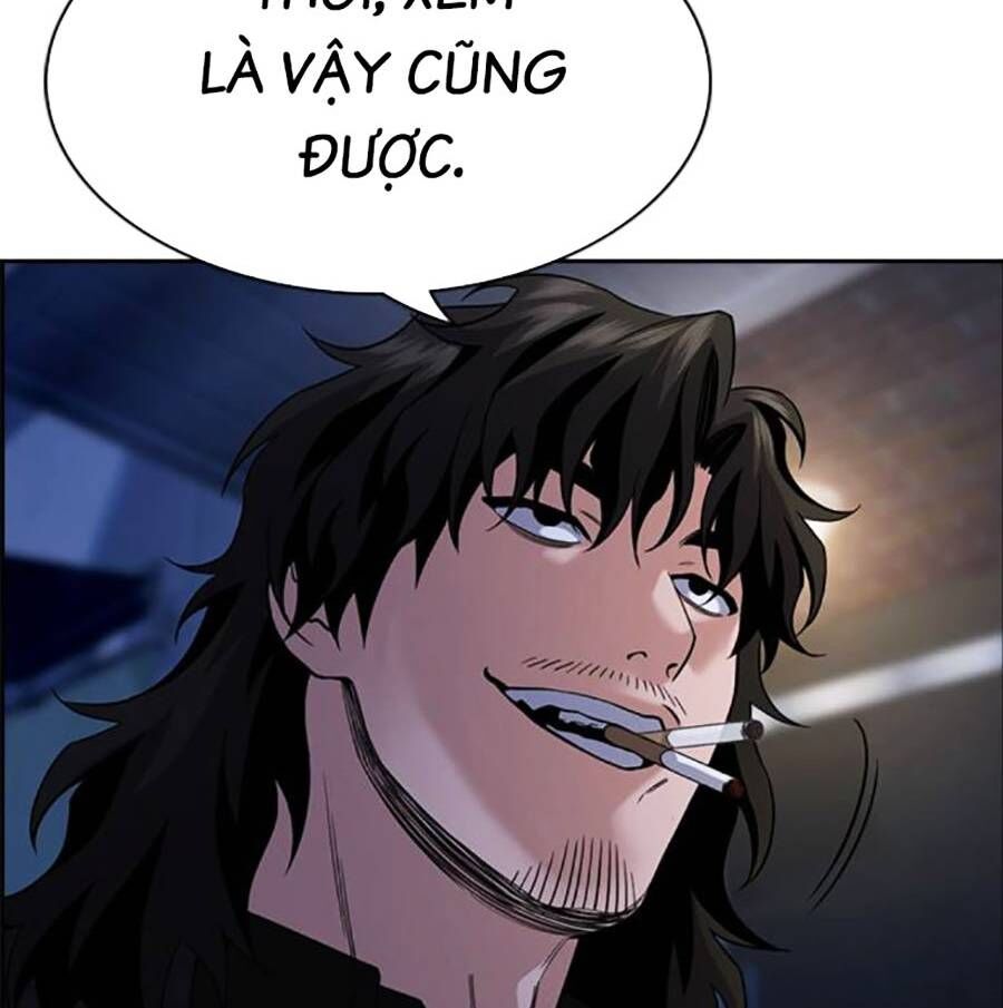 Giáo Dục Chân Chính Chap 113 - Next Chap 114