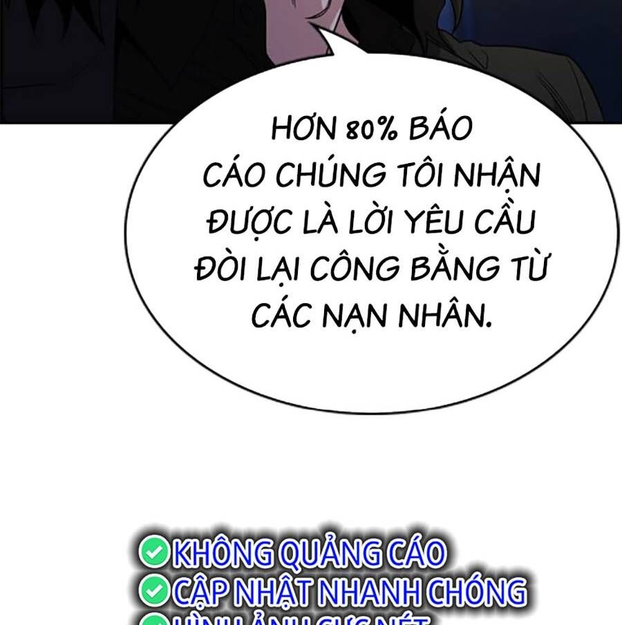 Giáo Dục Chân Chính Chap 113 - Next Chap 114